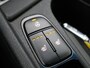 Kia Niro 1.6 GDi PHEV PLUG-IN DYNAMICPLUSLINE + ADAPTIVE CRUISE | TREKHAAK | CARPLAY | STOELVERW. V+A | LEDER