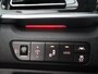 Kia Niro 1.6 GDi PHEV PLUG-IN DYNAMICPLUSLINE + ADAPTIVE CRUISE | TREKHAAK | CARPLAY | STOELVERW. V+A | LEDER
