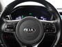 Kia Niro 1.6 GDi PHEV PLUG-IN DYNAMICPLUSLINE + ADAPTIVE CRUISE | TREKHAAK | CARPLAY | STOELVERW. V+A | LEDER