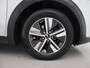 Kia Niro 1.6 GDi PHEV PLUG-IN DYNAMICPLUSLINE + ADAPTIVE CRUISE | TREKHAAK | CARPLAY | STOELVERW. V+A | LEDER