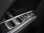 Kia Niro 1.6 GDi PHEV PLUG-IN DYNAMICPLUSLINE + ADAPTIVE CRUISE | TREKHAAK | CARPLAY | STOELVERW. V+A | LEDER