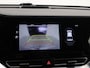 Kia Niro 1.6 GDi PHEV PLUG-IN DYNAMICPLUSLINE + ADAPTIVE CRUISE | TREKHAAK | CARPLAY | STOELVERW. V+A | LEDER