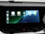 Kia Niro 1.6 GDi PHEV PLUG-IN DYNAMICPLUSLINE + ADAPTIVE CRUISE | TREKHAAK | CARPLAY | STOELVERW. V+A | LEDER