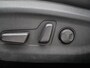 Kia Niro 1.6 GDi PHEV PLUG-IN DYNAMICPLUSLINE + ADAPTIVE CRUISE | TREKHAAK | CARPLAY | STOELVERW. V+A | LEDER