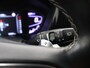 Kia Niro 1.6 GDi PHEV PLUG-IN DYNAMICPLUSLINE + ADAPTIVE CRUISE | TREKHAAK | CARPLAY | STOELVERW. V+A | LEDER