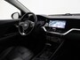 Kia Niro 1.6 GDi PHEV PLUG-IN DYNAMICPLUSLINE + ADAPTIVE CRUISE | TREKHAAK | CARPLAY | STOELVERW. V+A | LEDER