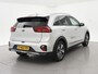 Kia Niro 1.6 GDi PHEV PLUG-IN DYNAMICPLUSLINE + ADAPTIVE CRUISE | TREKHAAK | CARPLAY | STOELVERW. V+A | LEDER