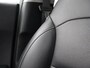 Kia Niro 1.6 GDi PHEV PLUG-IN DYNAMICPLUSLINE + ADAPTIVE CRUISE | TREKHAAK | CARPLAY | STOELVERW. V+A | LEDER