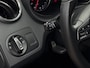 SEAT Ibiza 1.0 EcoTSI FR Connect