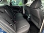 SEAT Ibiza 1.0 EcoTSI FR Connect