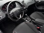 SEAT Ibiza 1.0 EcoTSI FR Connect