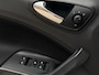 SEAT Ibiza 1.0 EcoTSI FR Connect