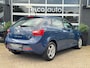 SEAT Ibiza 1.0 EcoTSI FR Connect