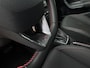 SEAT Ibiza 1.0 EcoTSI FR Connect