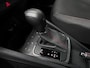 SEAT Ibiza 1.0 EcoTSI FR Connect