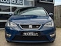 SEAT Ibiza 1.0 EcoTSI FR Connect