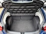 SEAT Ibiza 1.0 EcoTSI FR Connect