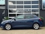 SEAT Ibiza 1.0 EcoTSI FR Connect