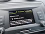 SEAT Ibiza 1.0 EcoTSI FR Connect