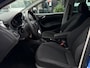 SEAT Ibiza 1.0 EcoTSI FR Connect