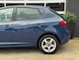 SEAT Ibiza 1.0 EcoTSI FR Connect