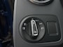 SEAT Ibiza 1.0 EcoTSI FR Connect