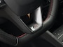 SEAT Ibiza 1.0 EcoTSI FR Connect