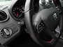 SEAT Ibiza 1.0 EcoTSI FR Connect
