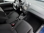 SEAT Ibiza 1.0 EcoTSI FR Connect