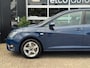 SEAT Ibiza 1.0 EcoTSI FR Connect