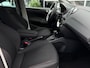 SEAT Ibiza 1.0 EcoTSI FR Connect