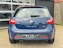 SEAT Ibiza 1.0 EcoTSI FR Connect