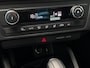 SEAT Ibiza 1.0 EcoTSI FR Connect