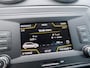 SEAT Ibiza 1.0 EcoTSI FR Connect