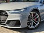 Audi A7 Sportback 55 TFSI e quattro Pro Line Plus S-line | 360 camera | B&O | Matrix | Elec. trekhaak