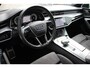 Audi A7 Sportback 55 TFSI e quattro Pro Line Plus S-line | 360 camera | B&O | Matrix | Elec. trekhaak