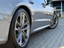 Audi A7 Sportback 55 TFSI e quattro Pro Line Plus S-line | 360 camera | B&O | Matrix | Elec. trekhaak
