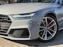 Audi A7 Sportback 55 TFSI e quattro Pro Line Plus S-line | 360 camera | B&O | Matrix | Elec. trekhaak