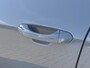 Audi A7 Sportback 55 TFSI e quattro Pro Line Plus S-line | 360 camera | B&O | Matrix | Elec. trekhaak