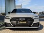 Audi A7 Sportback 55 TFSI e quattro Pro Line Plus S-line | 360 camera | B&O | Matrix | Elec. trekhaak