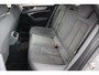 Audi A7 Sportback 55 TFSI e quattro Pro Line Plus S-line | 360 camera | B&O | Matrix | Elec. trekhaak
