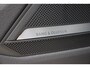 Audi A7 Sportback 55 TFSI e quattro Pro Line Plus S-line | 360 camera | B&O | Matrix | Elec. trekhaak
