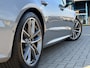 Audi A7 Sportback 55 TFSI e quattro Pro Line Plus S-line | 360 camera | B&O | Matrix | Elec. trekhaak