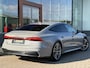 Audi A7 Sportback 55 TFSI e quattro Pro Line Plus S-line | 360 camera | B&O | Matrix | Elec. trekhaak
