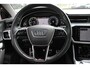 Audi A7 Sportback 55 TFSI e quattro Pro Line Plus S-line | 360 camera | B&O | Matrix | Elec. trekhaak
