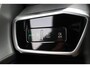 Audi A7 Sportback 55 TFSI e quattro Pro Line Plus S-line | 360 camera | B&O | Matrix | Elec. trekhaak