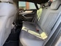 Audi A7 Sportback 55 TFSI e quattro Pro Line Plus S-line | 360 camera | B&O | Matrix | Elec. trekhaak