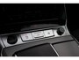Audi A7 Sportback 55 TFSI e quattro Pro Line Plus S-line | 360 camera | B&O | Matrix | Elec. trekhaak