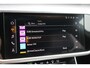 Audi A7 Sportback 55 TFSI e quattro Pro Line Plus S-line | 360 camera | B&O | Matrix | Elec. trekhaak