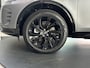 Land Rover Discovery Sport P270e Dynamic SE Limited Edition | Trekhaak | Panoramadak